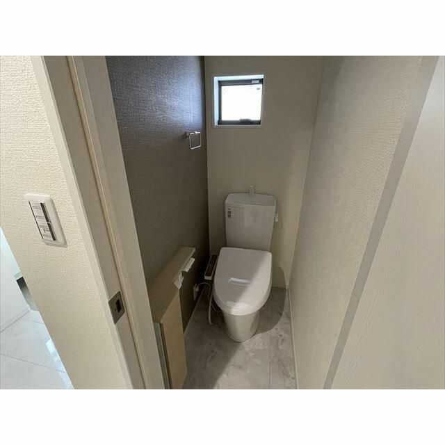 内観4