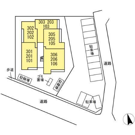 内観1