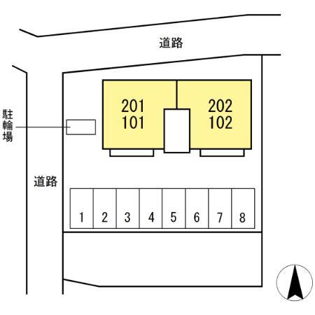 内観1