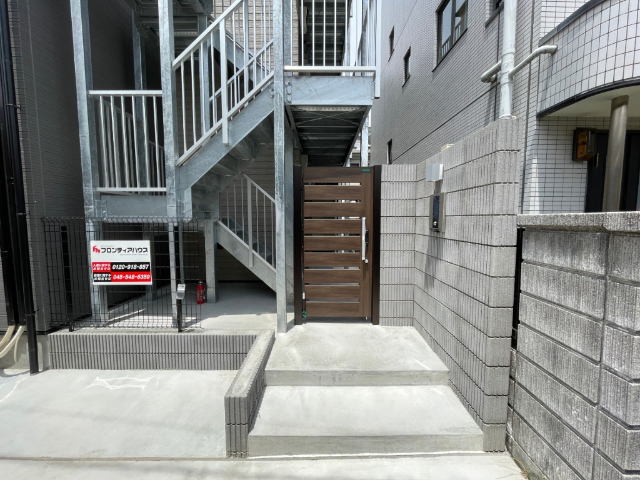 内観1