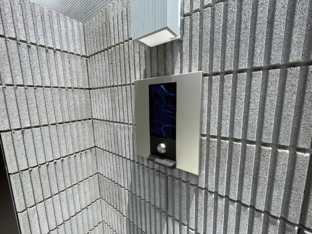内観3