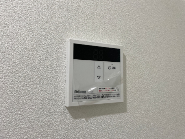 ����14