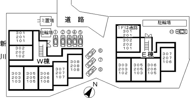 内観10
