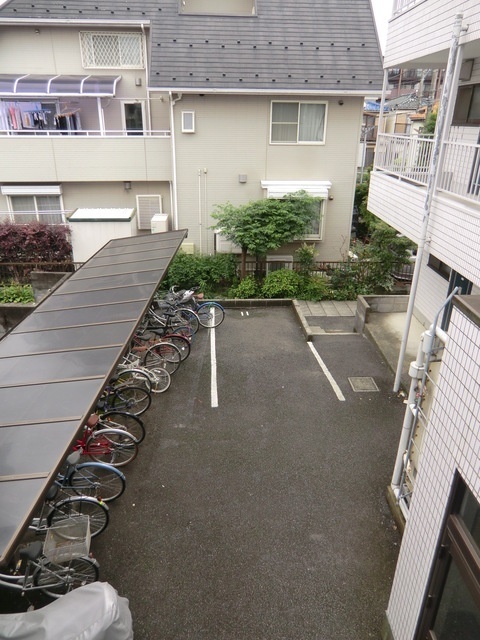 内観11