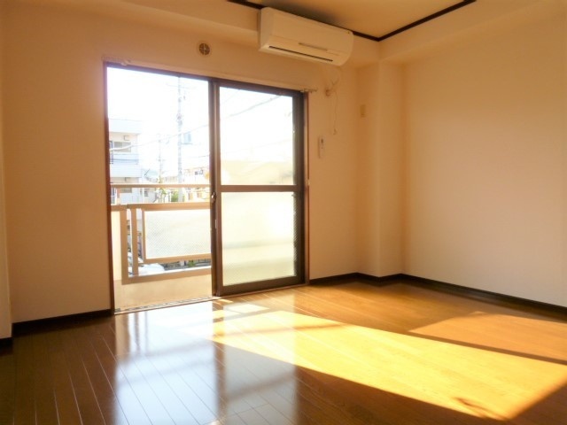 内観1