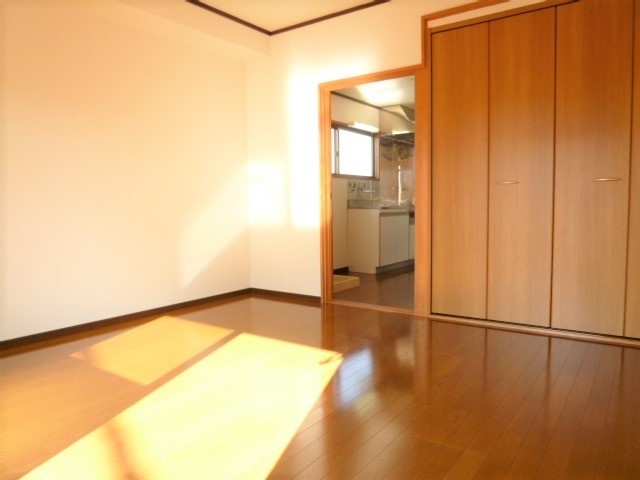 内観4
