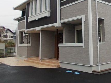 内観12