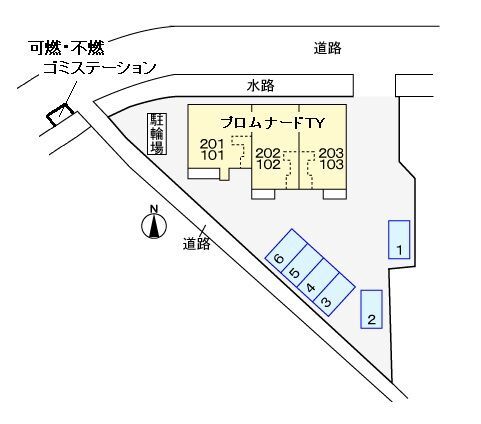 内観13