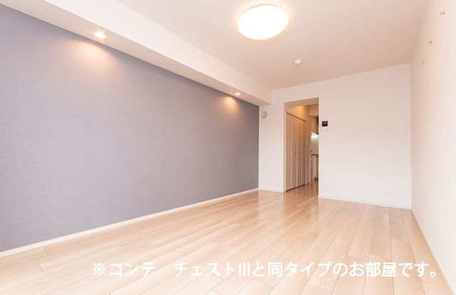内観10