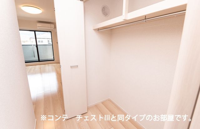 内観6