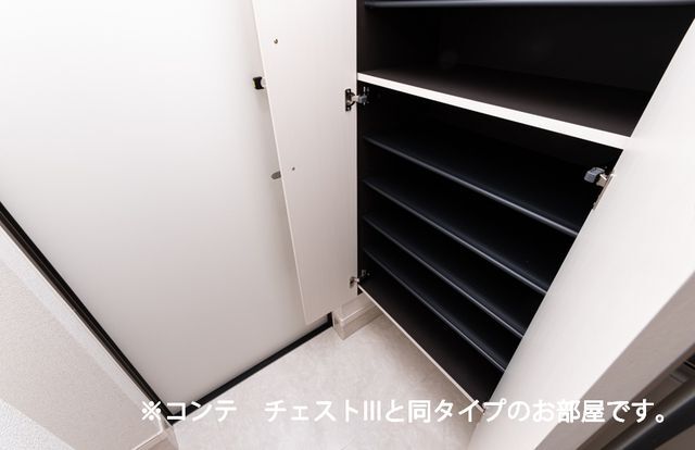 内観10