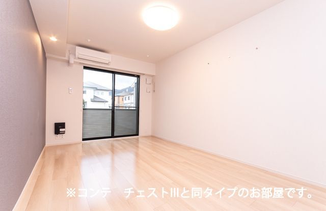 内観1