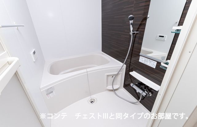 内観3