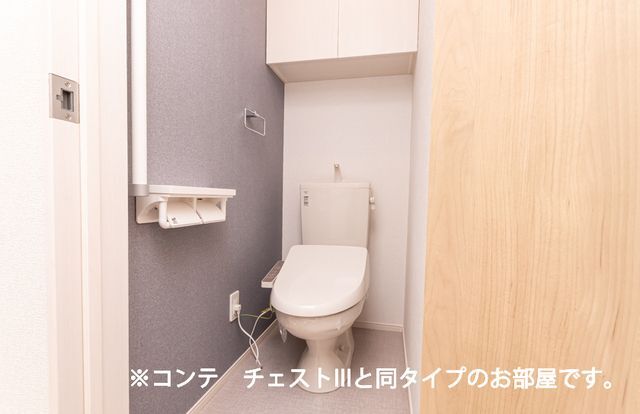内観4