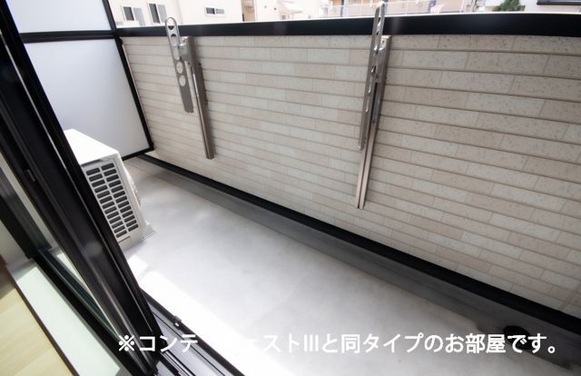 内観8