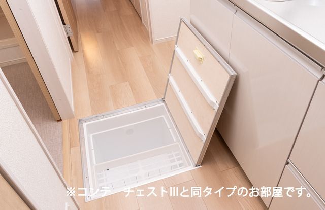 内観9