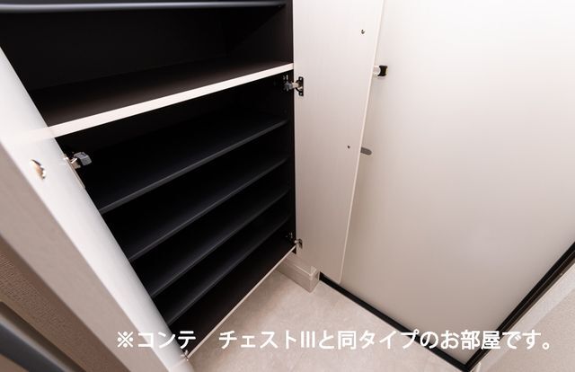 内観10