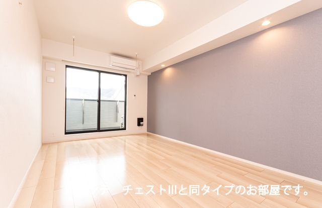 内観1