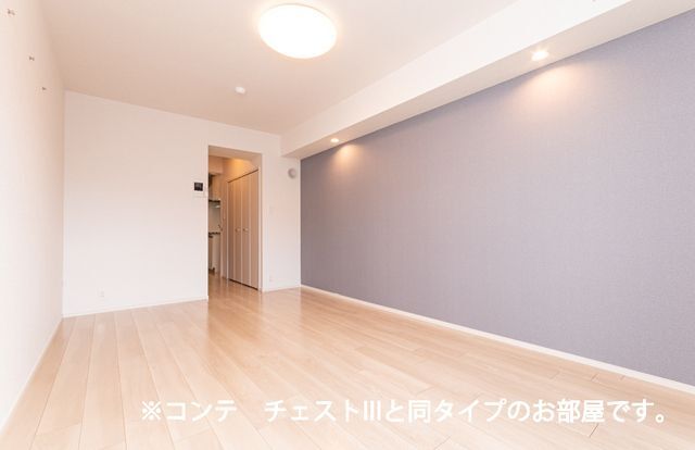 内観9