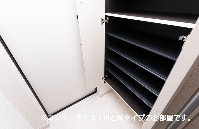 内観10