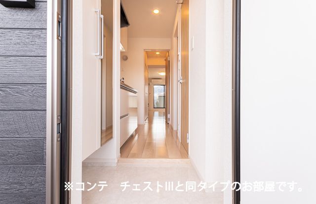 内観7