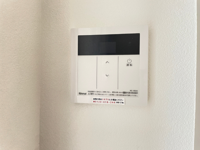 内観16