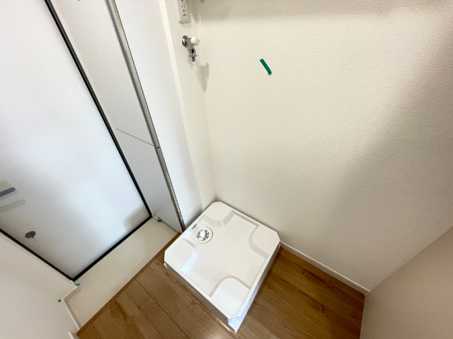 内観11