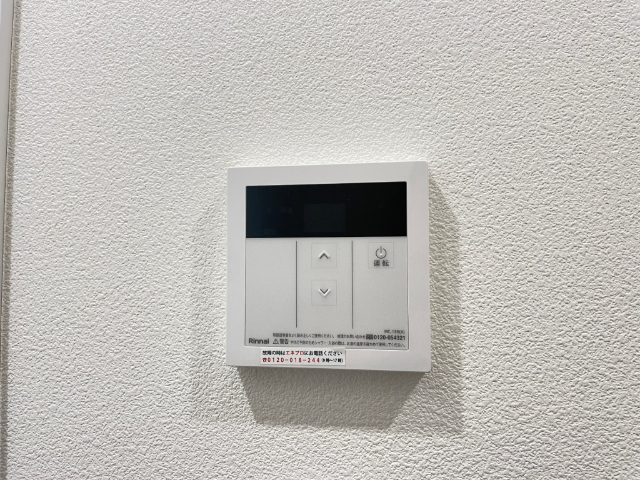 内観16