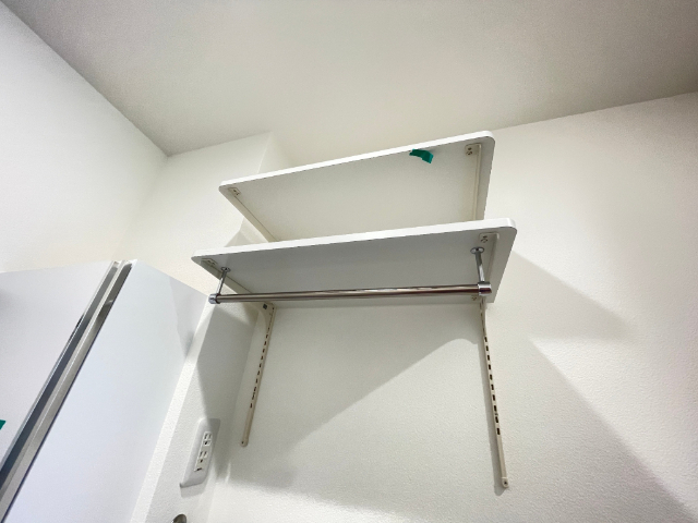 内観18