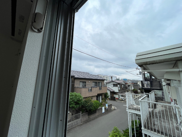 内観9