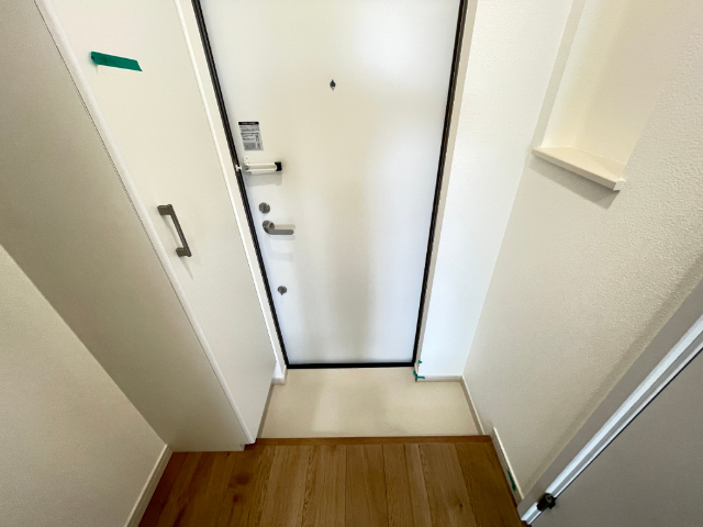 内観17