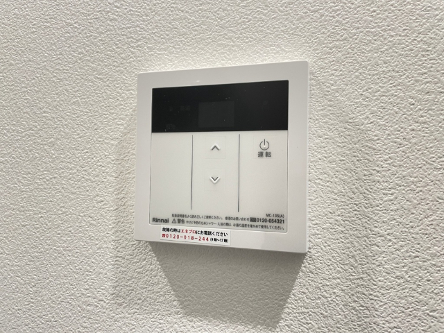 内観14