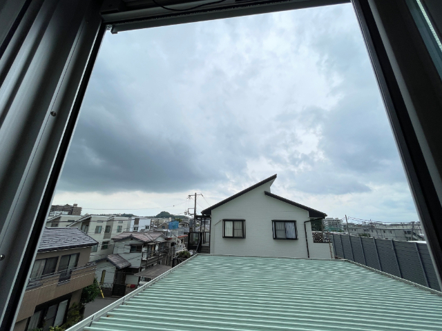 内観9