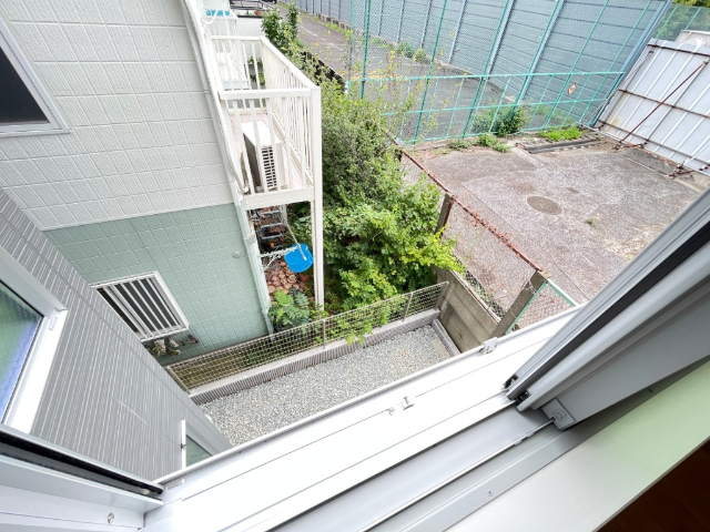 内観16