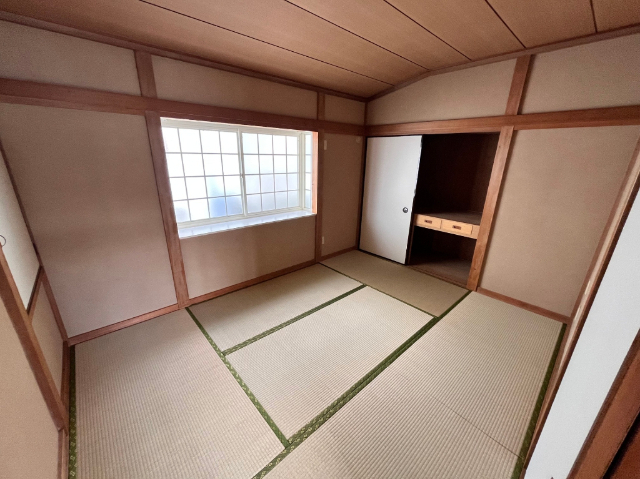内観6