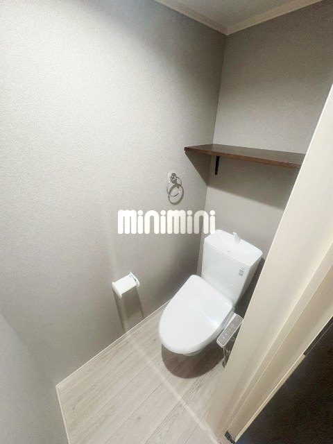 ����6