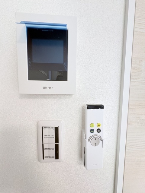 内観9
