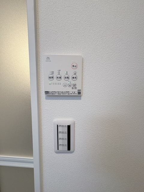 内観15