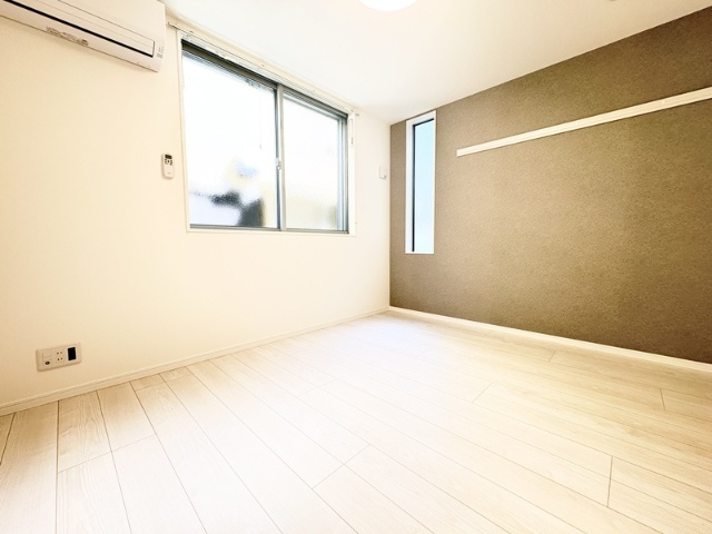 内観1