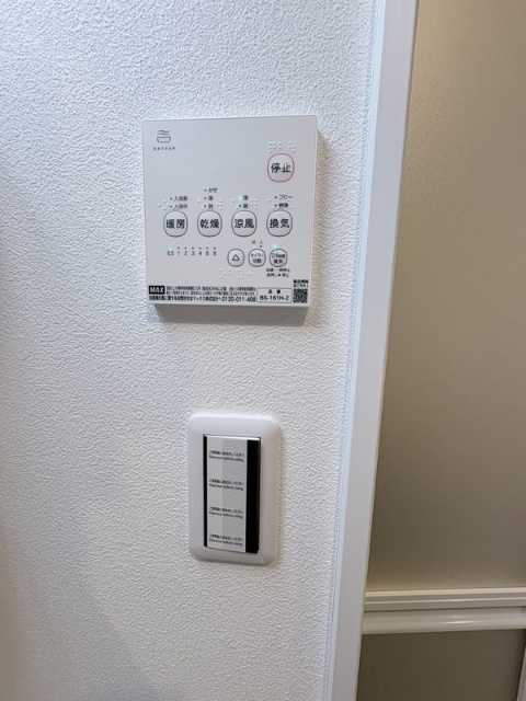 内観16