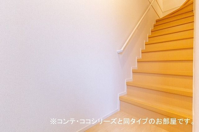 内観10