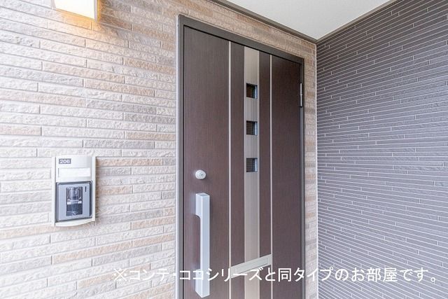 内観11