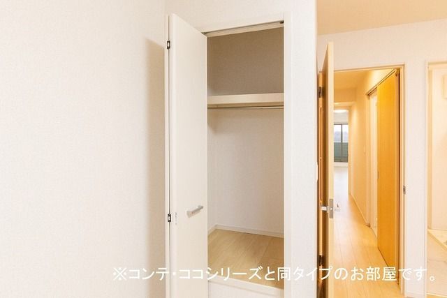 内観6