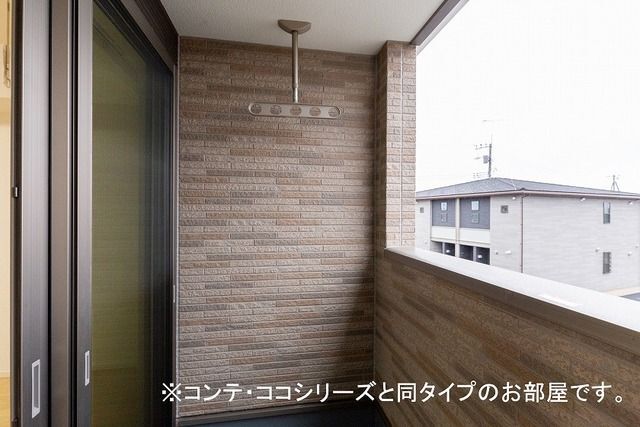 内観8