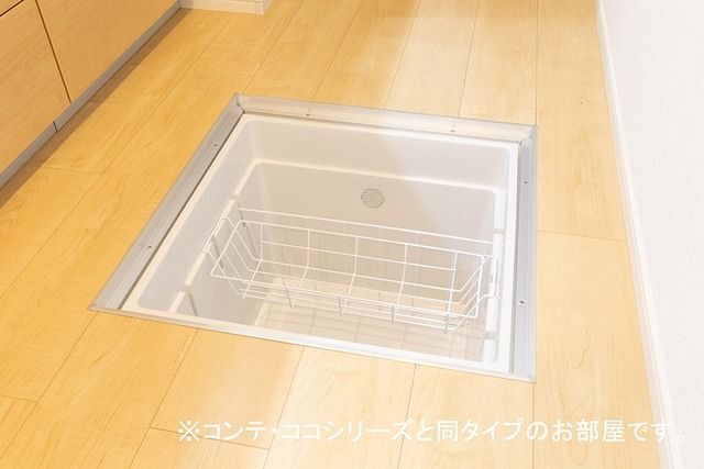 内観10