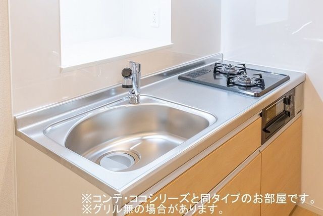 内観2