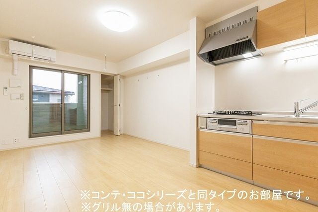 内観1