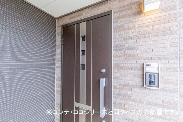 内観7
