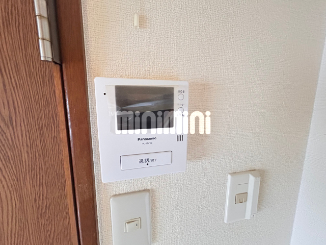 内観10