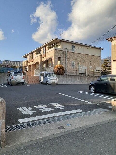 内観9